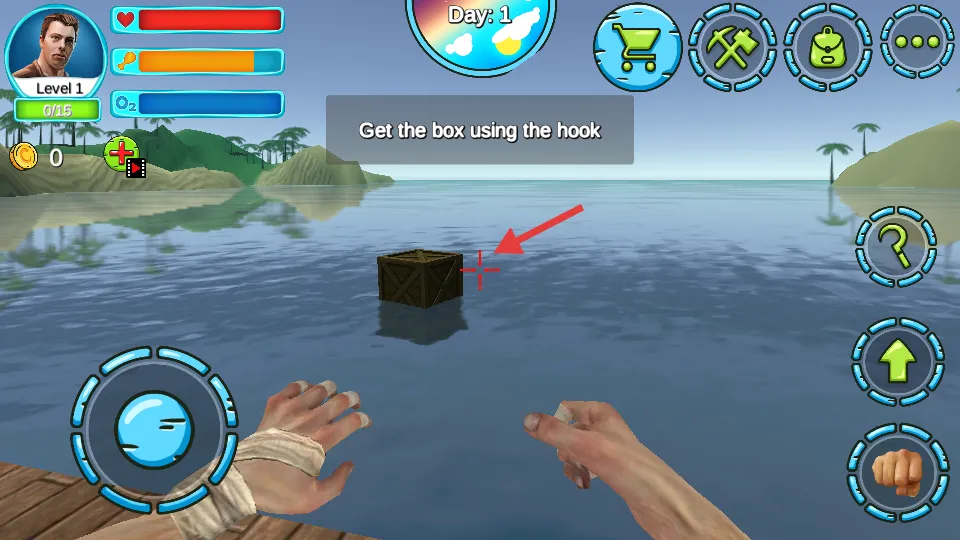 ��������2����