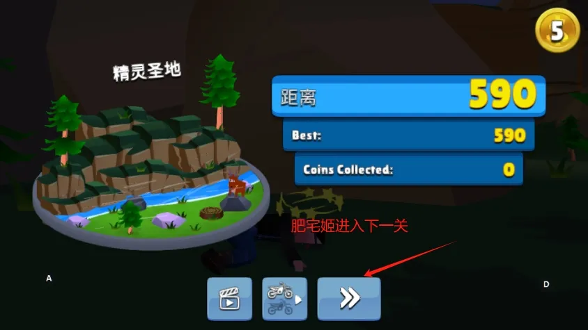 �������м�1.0