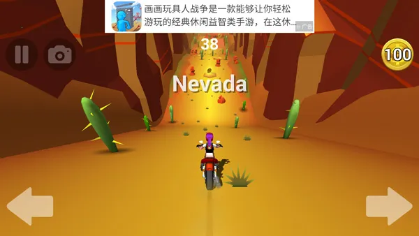 �������м�1.0