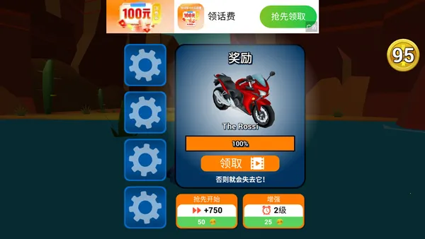 �������м�1.0