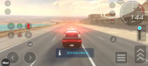 ������ʻѧУ���İ����ò˵���2026���°汾