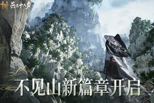 ����ʮ���������ֻ���