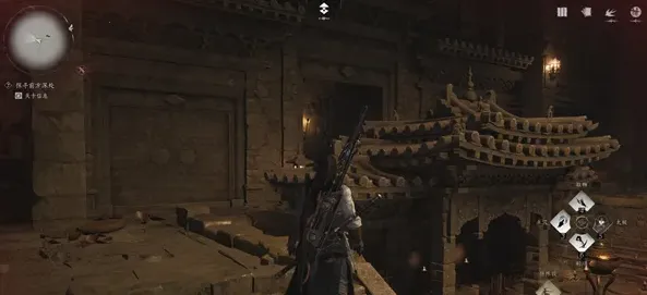 ����ʮ���������ֻ���