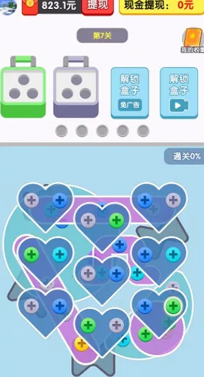 �������׬Ǯ������