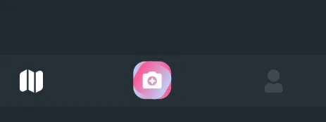 小园丁追剧 小园丁追剧