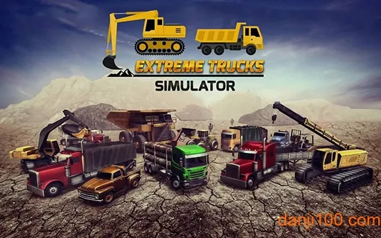 ���޿���ģ�������޽�Ұ�