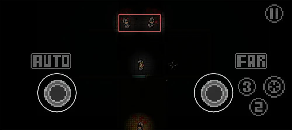 ����������1������