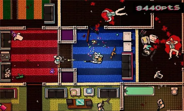 ����������1������