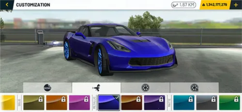 ��������ģ���ʻ�ƽ��