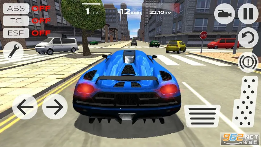 ��������ģ���ʻ�ƽ��