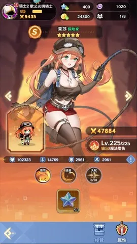 ָ�����س������ڹ��ƽ��