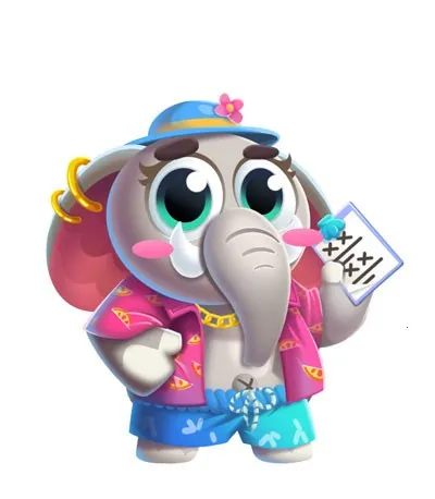 ���������ƽ�����޽����ʯ