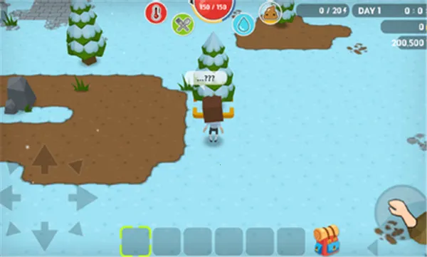 ���������̵����޹���