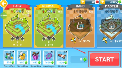 ���������̵����޹���