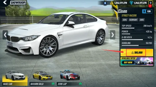 ����������ʻģ�����ƽ��