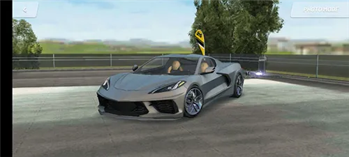 ����������ʻģ�����ƽ��