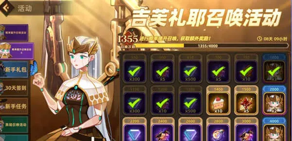 �������ƶ�Ҫ�����ʷ�