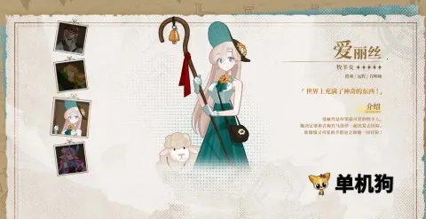 �������ƶ�Ҫ�����ʷ�