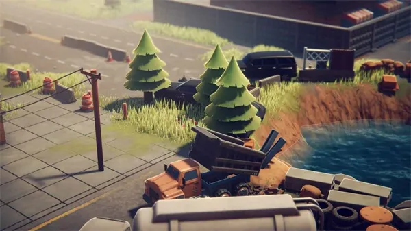 ����Ѽ�Ʒ�������Ѱ�װ