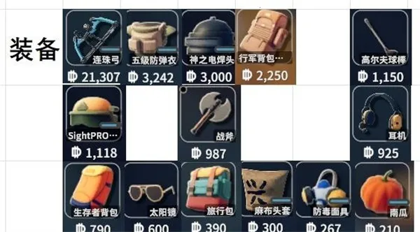 ����Ѽ�Ʒ�������Ѱ�װ