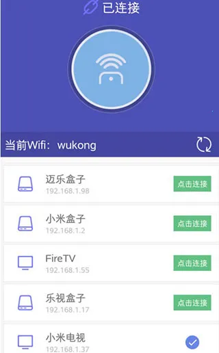 ���ң�������°汾