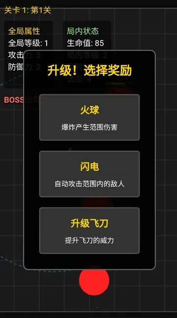 �þ�������ʽ��