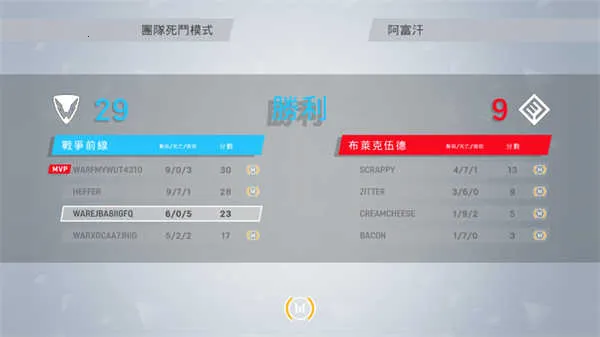 战争前线全球行动国际服下载 战争前线全球行动国际服下载