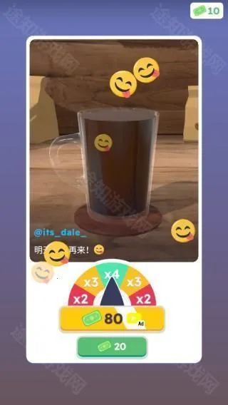 ��������3d���°��޹������