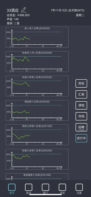 ģ��Ƶ����޽�������