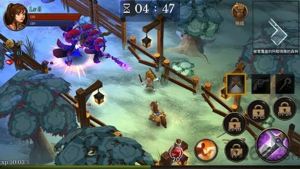 ���������MOD��