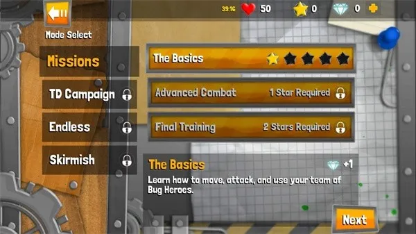 ���Ӣ��2������