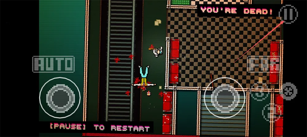 ��������������