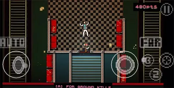 ��������������