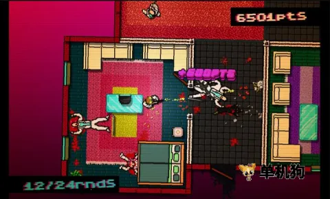 ��������������