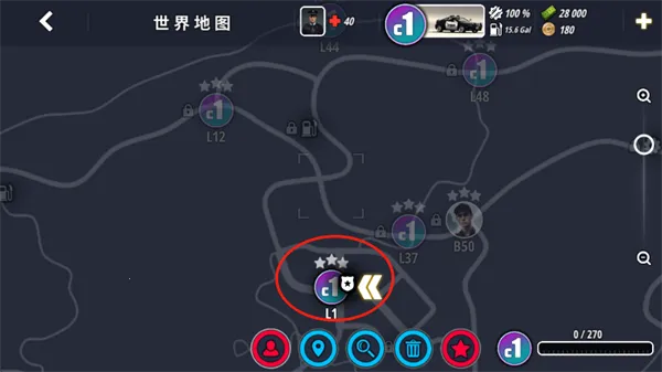 owrc����׷��ģ��������