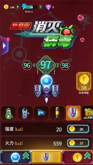 ���𲡶��ٷ���������