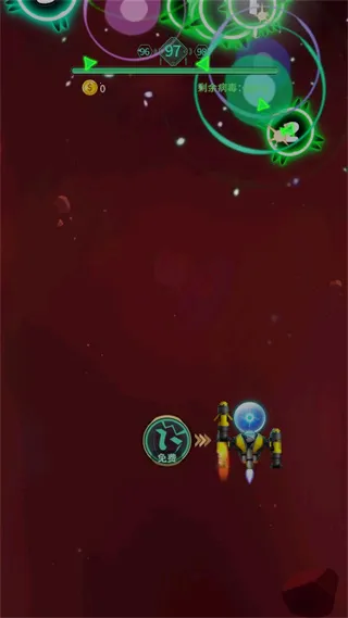 ���𲡶��ٷ���������