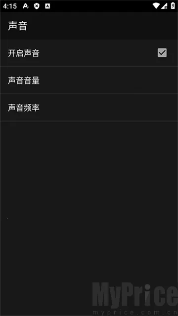 myoldboy2026最新版本 myoldboy2026最新版本
