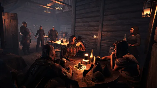 ����֮��2026�ٷ�����