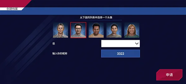 ������ģ�����ƽ����������