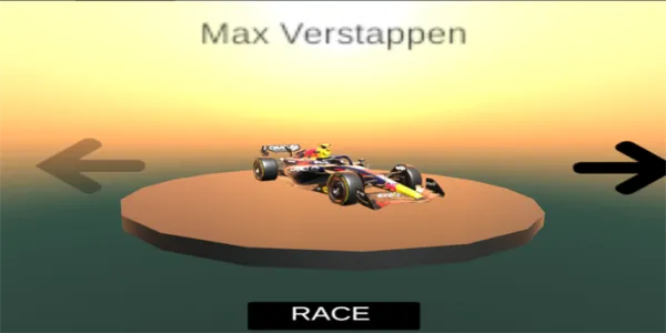 F1����(F1������Ϸ)