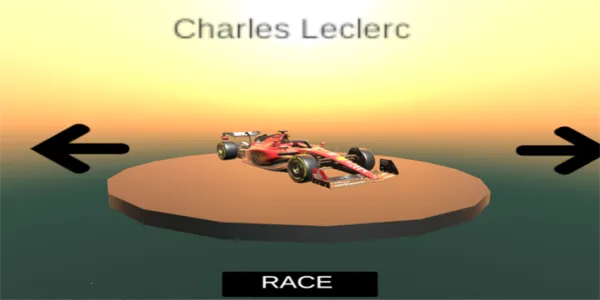 F1����(F1������Ϸ)