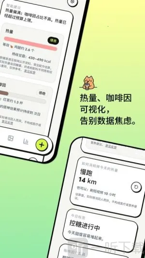 �Ⱥ�(��ˮ��¼����)