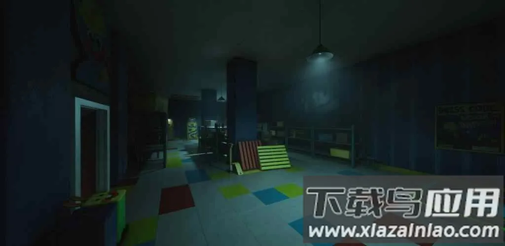 ��Ϸʱ��ƻ�ͬ�˰�2026���°汾