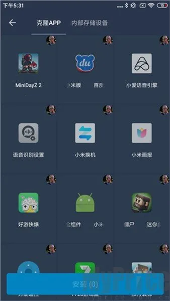 ��è�����root������(��Ϸ����������)