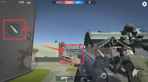 ǰ��ģ��ս��������