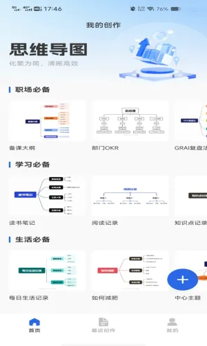 �ֻ����˼ά��ͼ�����ֻ���