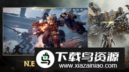RF ONLINE NEXT(���ð����Ϸ)