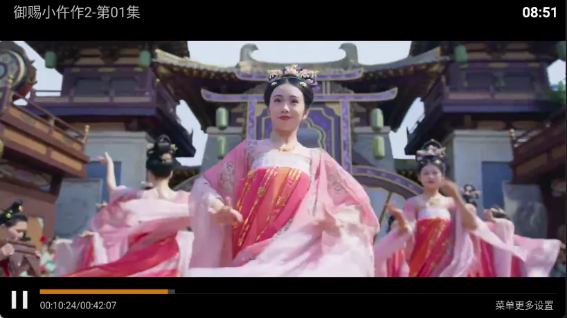 ����TV(���Ӱ�Ӳ���)