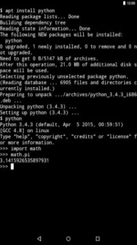 mobox模拟器整合包最新手机版 mobox模拟器整合包最新手机版